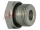RED-R 3/8"-WD/R 1/2"