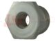 RED-R 1/2" / M16x1,5