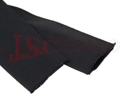 Textilní návlek na ochranu hadice DN50