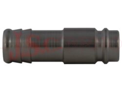 27SF TF... zástrčka, s trnem na hadici, profil EU DN 10,4mm