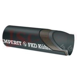 FKD..... hadice pro chladící kapaliny (prac.tlak 6bar, -40°C / +100°C)